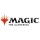 Magic The Gathering