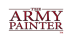 The Army Painter
