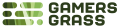 GamersGrass