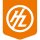 HobbyZone