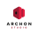 Archon Studio