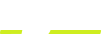 ayex