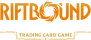 Riftbound