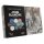 The Army Painter - John Blanche Volume 3 - Masterclass Paint Set