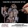 The Army Painter - John Blanche Volume 3 - Masterclass Paint Set