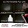 The Army Painter - John Blanche Volume 3 - Masterclass Paint Set