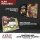 The Army Painter - John Blanche Volume 3 - Masterclass Paint Set