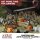 The Army Painter - John Blanche Volume 3 - Masterclass Paint Set