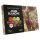 The Army Painter - John Blanche Volume 4 - Masterclass Paint Set