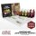 The Army Painter - John Blanche Volume 4 - Masterclass Paint Set