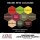 The Army Painter - John Blanche Volume 4 - Masterclass Paint Set