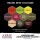The Army Painter - John Blanche Volume 4 - Masterclass Paint Set