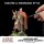 The Army Painter - John Blanche Volume 4 - Masterclass Paint Set