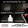 The Army Painter - John Blanche Volume 4 - Masterclass Paint Set