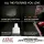 The Army Painter - John Blanche Volume 4 - Masterclass Paint Set