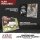 The Army Painter - John Blanche Volume 4 - Masterclass Paint Set