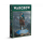 Warcrow Feudom Archers
