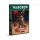 Warcrow Yaldabaoth Marked