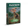 Warcrow Syenann Eachann, the Great Centaurelf