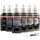 The Army Painter Warpaints Fanatic: Black & Greys