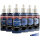 The Army Painter Warpaints Fanatic: Strong Pale Blues