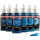 The Army Painter Warpaints Fanatic: Vivid Blues