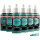 The Army Painter Warpaints Fanatic: Turquoises
