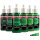 The Army Painter Warpaints Fanatic: Deep Greens