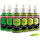 The Army Painter Warpaints Fanatic: Vibrant Greens