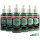 The Army Painter Warpaints Fanatic: Desaturated Cool Greens