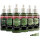 The Army Painter Warpaints Fanatic: Olive Greens