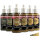 The Army Painter Warpaints Fanatic: Ochres & Tans