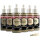 The Army Painter Warpaints Fanatic: Light Neutrals