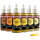 The Army Painter Warpaints Fanatic: Yellows