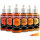 The Army Painter Warpaints Fanatic: Oranges