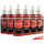 The Army Painter Warpaints Fanatic: Warm Reds