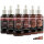The Army Painter Warpaints Fanatic: Ruddy Browns