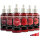 The Army Painter Warpaints Fanatic: Cool Reds