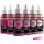 The Army Painter Warpaints Fanatic: Pinks