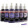 The Army Painter Warpaints Fanatic: Purples