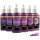 The Army Painter Warpaints Fanatic: Magenta