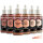 The Army Painter Warpaints Fanatic: Rose Skin Tones