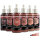 The Army Painter Warpaints Fanatic: Warm Skin Tones