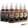 The Army Painter Warpaints Fanatic: Deep Skin Tones