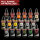 The Army Painter Warpaints Fanatic: Metallics
