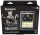 Magic: The Gathering® Final Fantasy Commander Deck Bundle (4 Decks) - deutsch