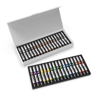 AK Quick Marker Special Box - 34 Quick Markers