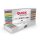 AK Quick Marker Special Box - 34 Quick Markers