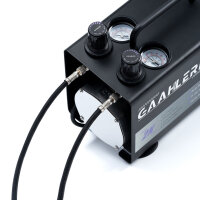 Gaahleri GT-918 Kompressor