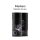 Gaahleri Metallic Series Marker Set